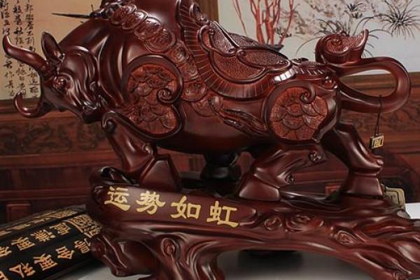云浮办公环境风水如何影响员工运势