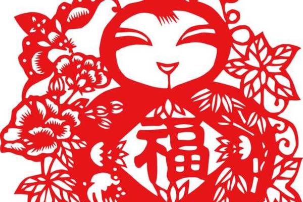 本命年马女如何避免事业低谷