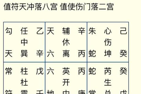 阴命水相之人的特点与命运解析