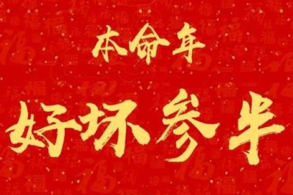 本命年牛女如何提升自己的决策能力