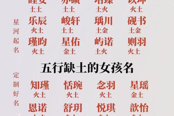 八字缺金火怎么办？这几招助你化解命运困局！