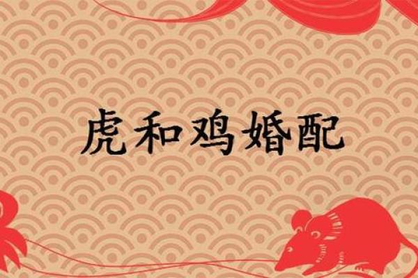 生肖鸡与生肖鸡的配对是否和谐 解析两者的性格与婚姻匹配度