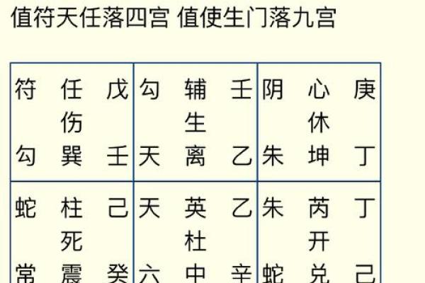 属马人本命年如何平衡工作与生活