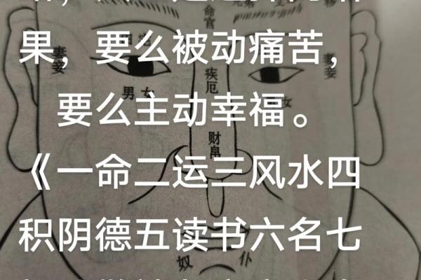 揭秘八字背后的秘密，如何改变你的人生轨迹