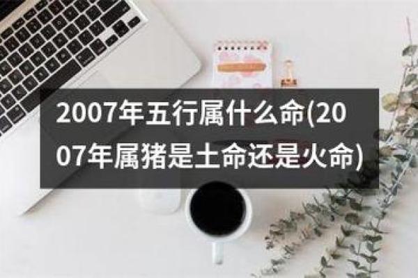 姵五行属什么？揭秘姵的五行属性与命理影响