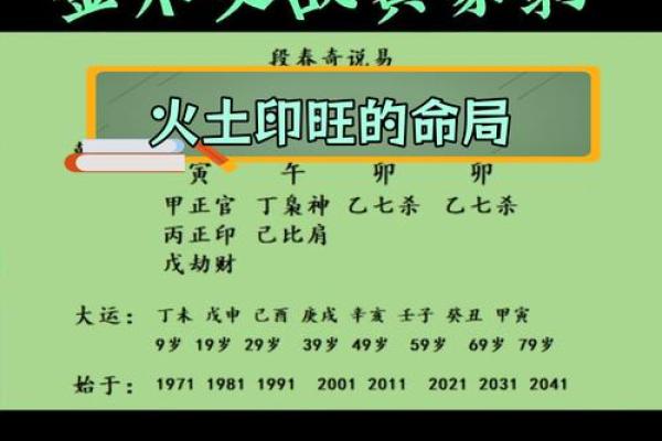 明皇陵风水揭秘：影响帝王命运的地理奥秘