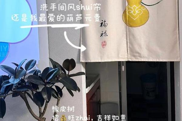 女儿不愿嫁的家居风水调整技巧