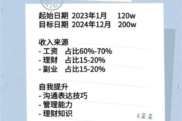 土木融合助力企业成长 让公司起名更具发展潜力