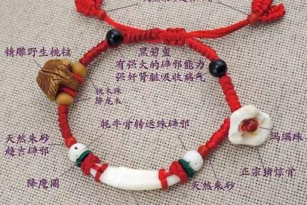 家居风水化煞秘诀与实用技巧大全