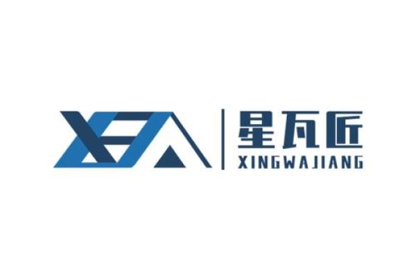 卓子起名的建筑公司：打造个性化品牌形象的创新之选