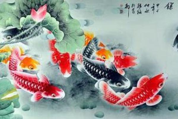 龙岗家居风水先生的五大调理技巧