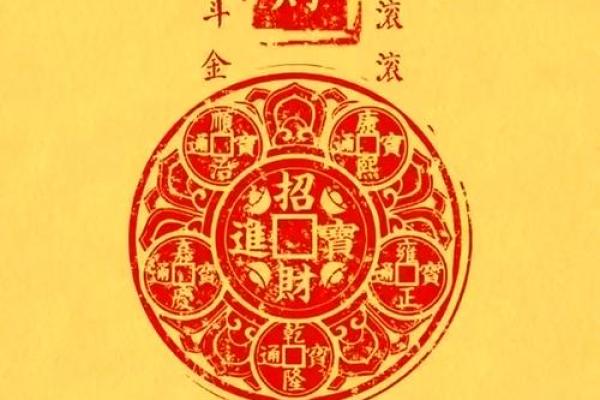家居风水的五个小细节助你提升运势