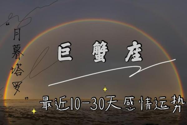 简单而纯粹的名字为何成为趋势