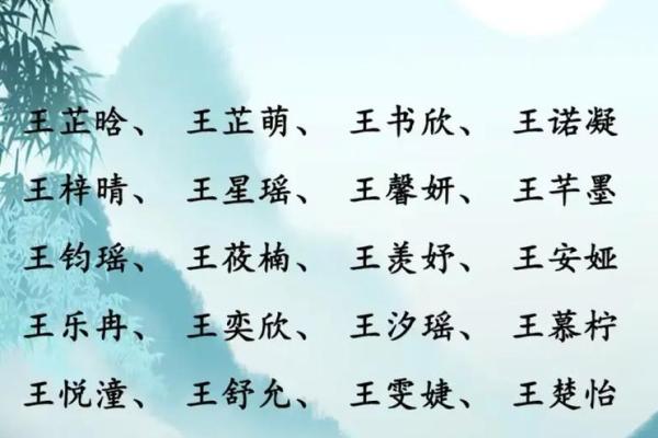 教育机构起名攻略：让名字更具亲和力