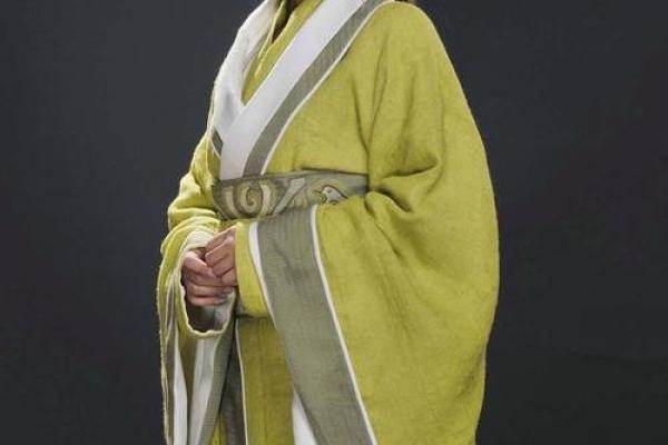 貂蝉名字背后的历史谜团与文化解读