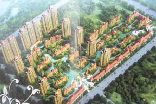 福鼎家居风水知名品牌排行榜