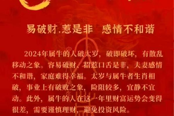 龙人运势预测：成功与挑战并存的关键时刻