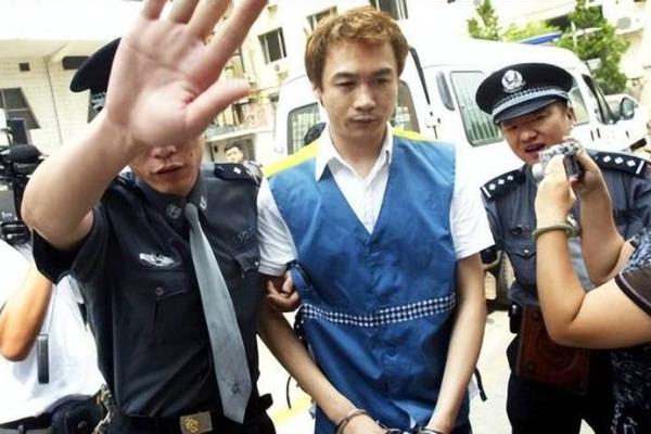 撞命关背后的命理学揭秘