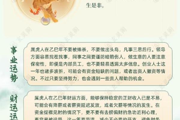 卧龙命的真正含义与人生启示解析