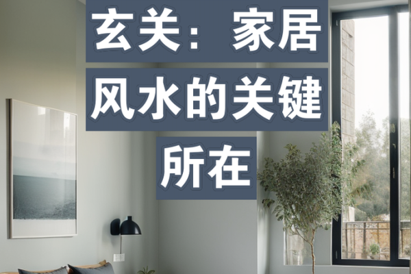 家居风水布局对怀孕的影响及其解决方案