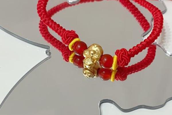 本命年属鸡如何调整自己的理财策略