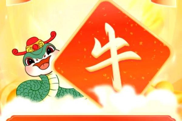 本命年牛女如何保持对生活的热情