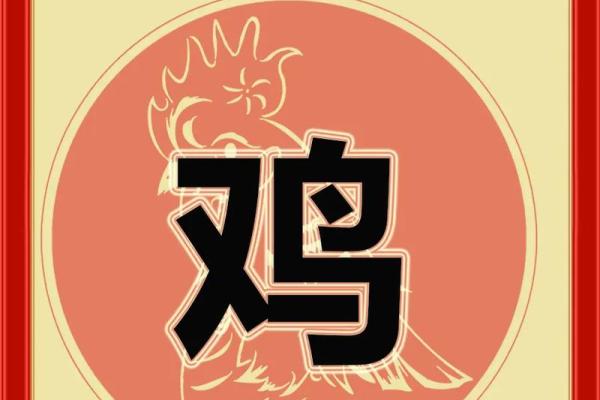 属鸡本命年如何避免冲动决策带来的风险