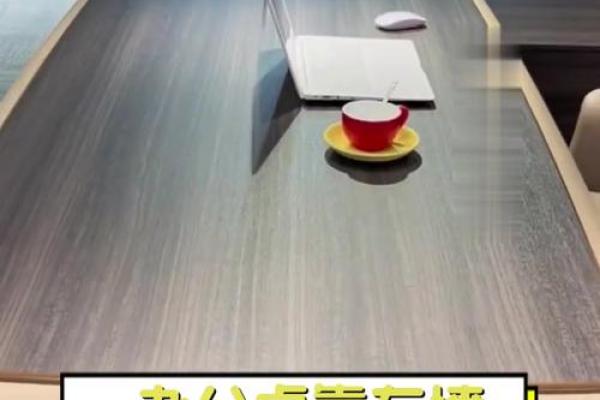 龙华办公环境风水布局秘诀助力职场成功