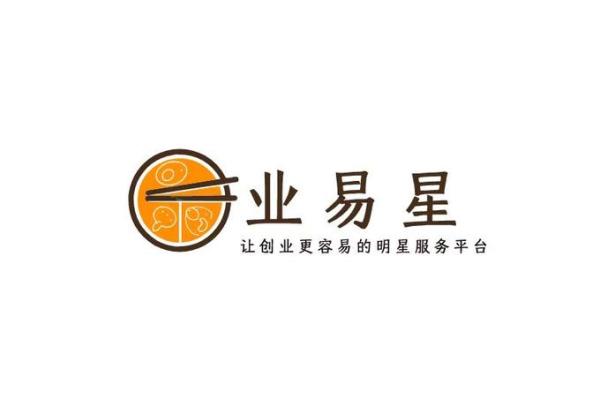 易字在公司命名中的独特魅力与创意灵感