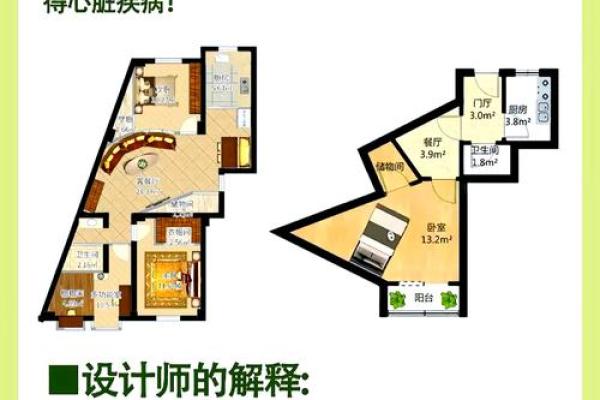 掌握红桥区家居风水，打造幸福家园