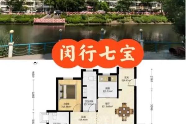 掌握红桥区家居风水，打造幸福家园