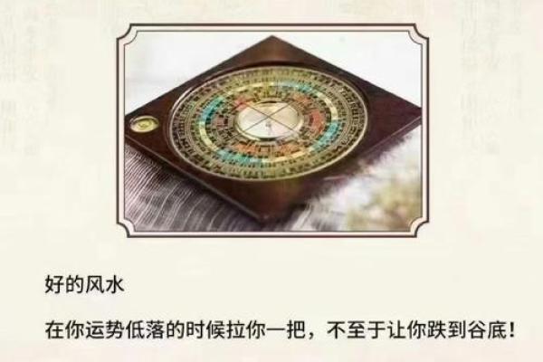 风水大师揭秘：大楼设计与招财秘笈
