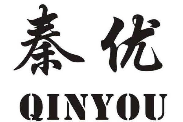 含秦字的公司名字如何提升企业文化魅力