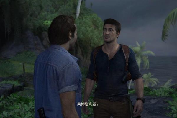 世界各地传奇盗贼名字的真实面貌