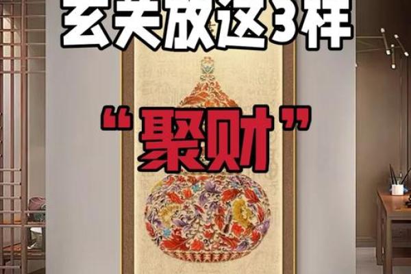 天长招财风水布局技巧助你财运亨通