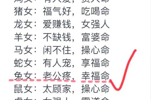 男龙女猪婚姻能否长久的命运分析与调和建议