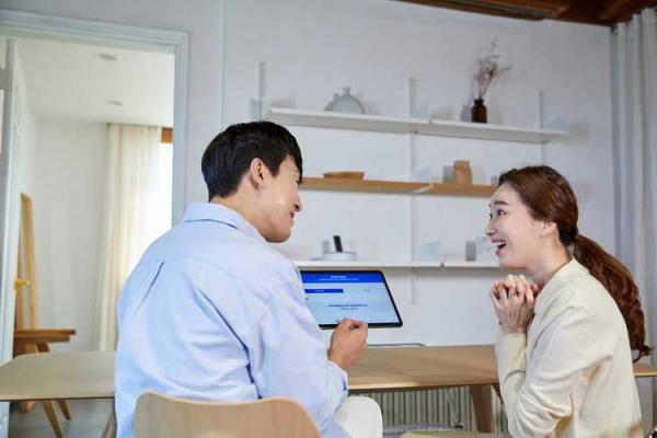 男龙女猪婚姻能否长久的命运分析与调和建议