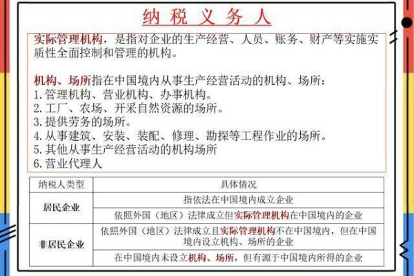 打造独特会计公司名称的三大关键原则