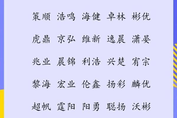 电梯公司品牌命名的成功案例与启示