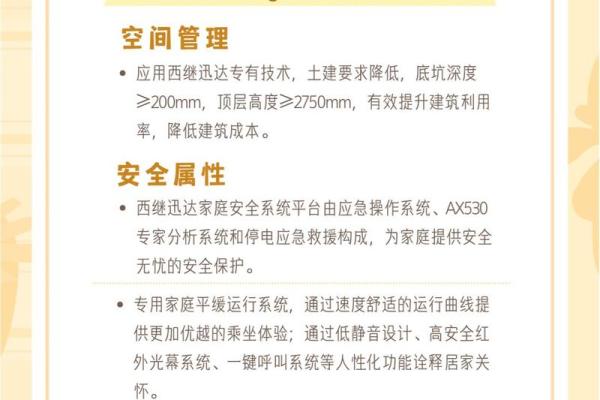 电梯公司品牌命名的成功案例与启示