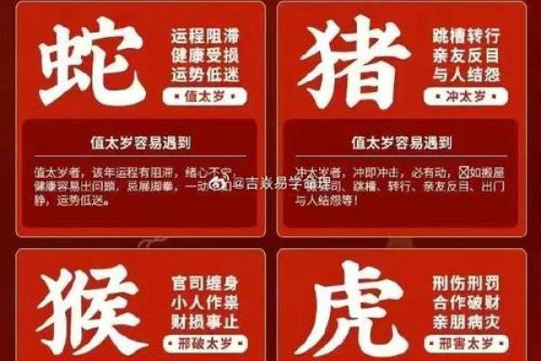 本命年牛女如何增加自己的财运