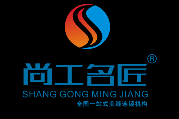 工程材料公司名字如何体现行业特色