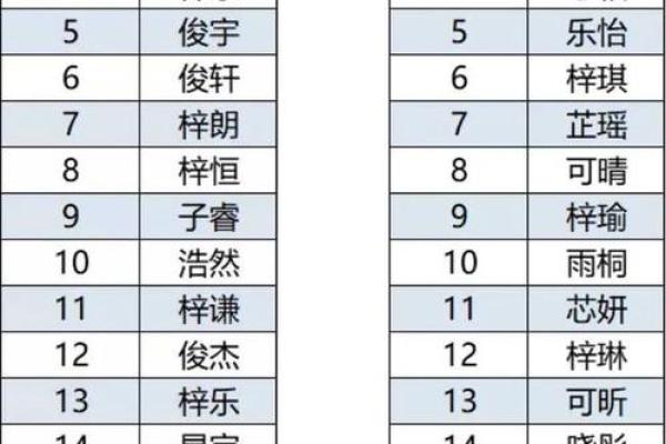 如何为你的电脑公司起个既独特又吸引人的名字