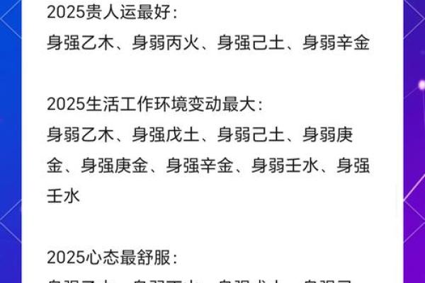 甲子日柱桃花运的表现与影响
