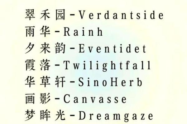 如何为免费公司俱乐部起一个独特且吸引人的名字