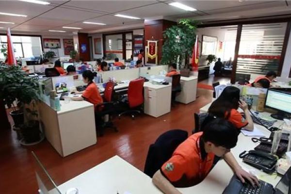 奎屯风水专家推荐，助力办公环境提升