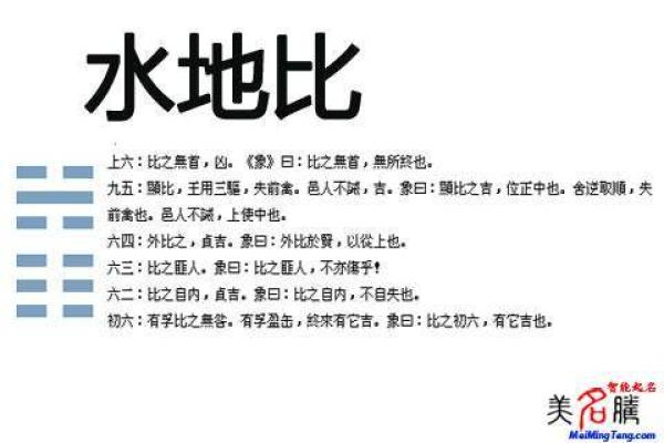 美名腾智能起名网如何帮助提升品牌价值和企业形象