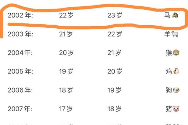 本命年属马如何打破自己设定的框框