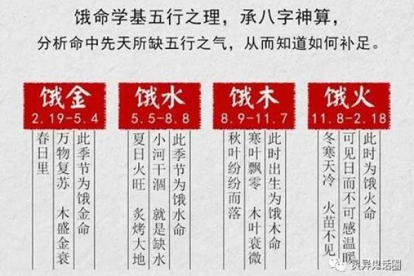 遇罗睺值命的深度解析与命理影响