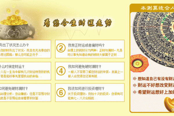 八字与学历的关系，如何通过命理预测你的学业道路